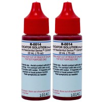 Taylor R0014 Ph Solution 34 Oz 2 Pack