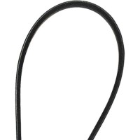 Stens Oem Replacement Belt 266-147 Compatible With Husqvarna Hu 625Hwt Wheeled Trimmer  Poulan Pr22Wt Wheeled Trimmer 185476  532185476