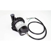 Watkins Oem Circ Pump E5 60Hz Circ Pump E5 Silentflo 5000 5002 Factory Replacement For Hot Spring Tiger River Limelight