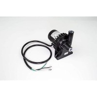 Watkins Oem Circ Pump E5 60Hz Circ Pump E5 Silentflo 5000 5002 Factory Replacement For Hot Spring Tiger River Limelight