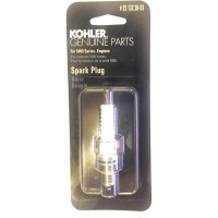 Stens 055100 Spark Plugkohler 25 132 28S Multi