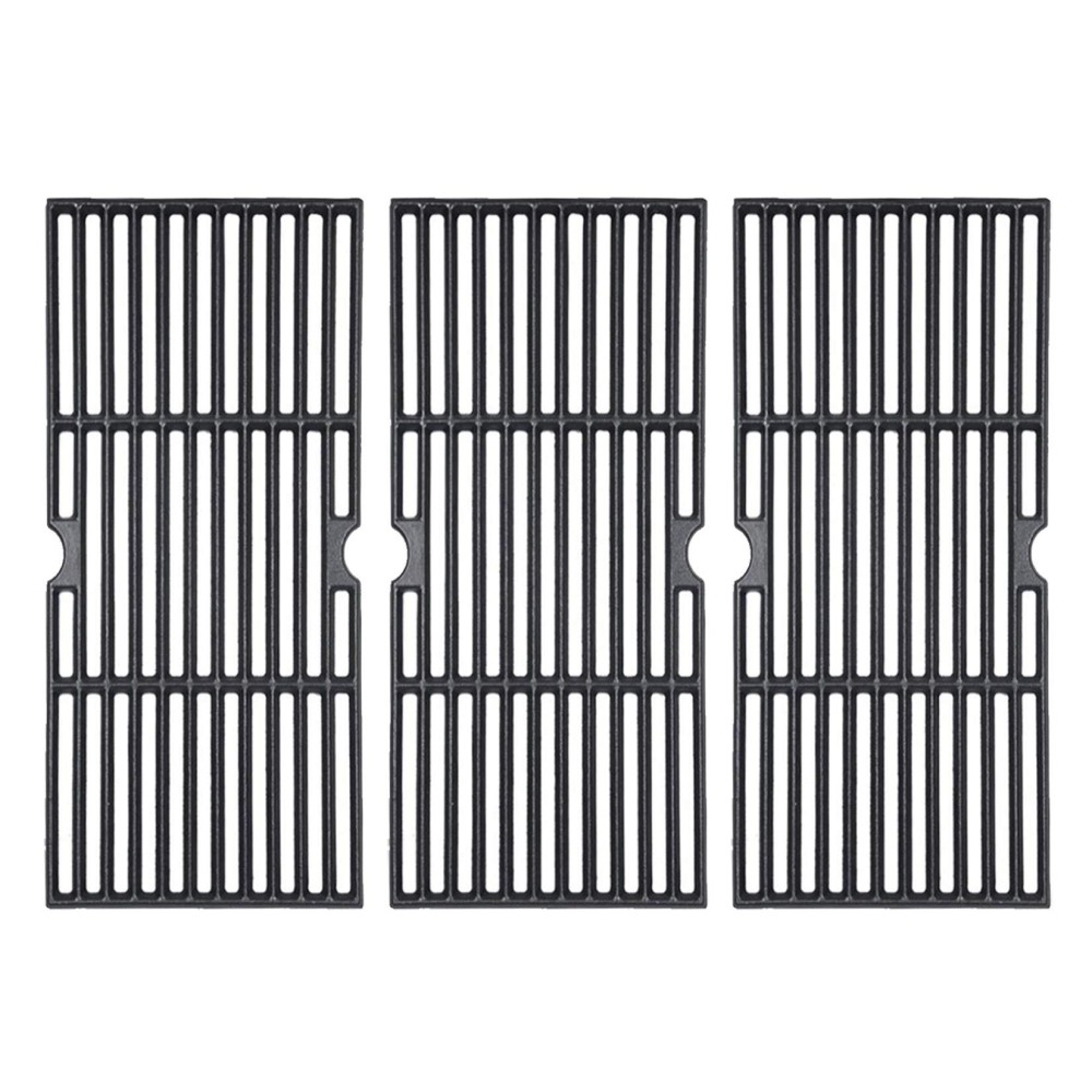 Ggc 16 78 Grill Grates Replacement For Charbroil 463420508 463420509 463420511 463436213 463436214 463440109 463441312