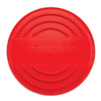 Craftsman String Trimmer Spool Cap Cmzst120Sc