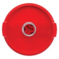 Craftsman String Trimmer Spool Cap Cmzst120Sc