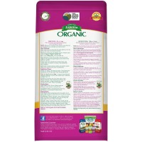 Espoma Organic Berrytone 434 Natural Organic Fertilizer And Plant Food For All Berries 4 Lb Bag Use For Planting Feedi