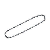 Greenworks 10Inch Replacement Chain 2937002