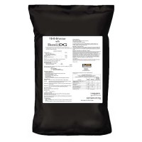 The Andersons Professional Pgf 1608 Fertilizer With Humic Dg 18Lb