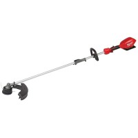 Milwaukee Trimmer String Cordless 705In 282520St