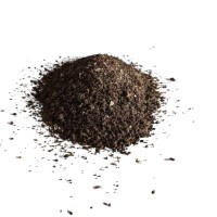 Down To Earth All Natural Acid Mix Fertilizer 436 5 Lb