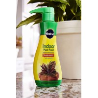 Miraclegro 100055 Indoor Plant Food 3