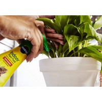 Miraclegro 100055 Indoor Plant Food 3