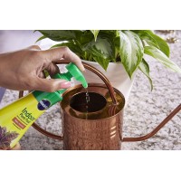 Miraclegro 100055 Indoor Plant Food 3