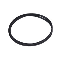 Lgt2654 532196103 Deck Drive Belt For Compatible With Husqvarna 587686701 Gth2654 Yth2454 196103 Pb22L Pbgt22 Pbgt26