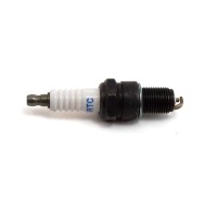 Craftsman Cmxgzam250012 Current Walk 2 Bpr6Es 75110292 Spark Plug Black