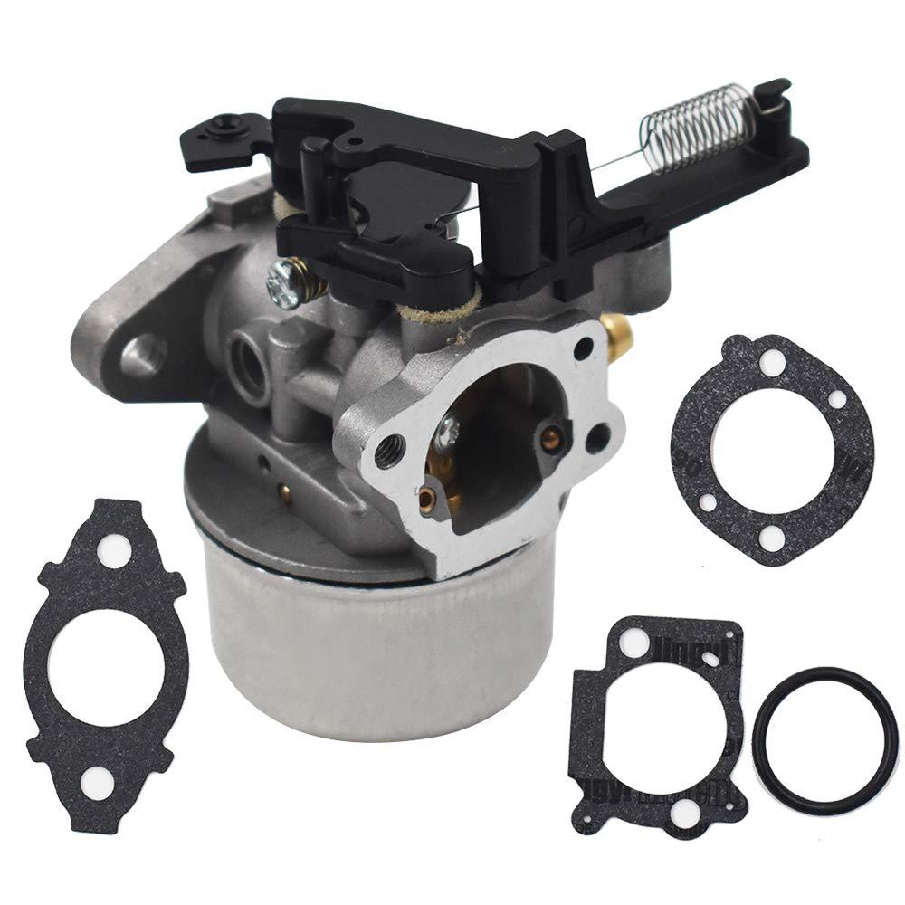 27003000Psi Carburetor Replacement For Troy Bilt Power Washer 775 Hp 875 Hp