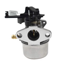 27003000Psi Carburetor Replacement For Troy Bilt Power Washer 775 Hp 875 Hp