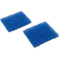 Door Filter Element Set Of 2