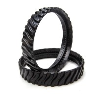 Atie Mx8 Elite Mx6 Elite Mx8 Mx6 Pool Cleaners Tire Track R0526100 Replacement For Zodiac Mx8 Elite Mx6 Elite Mx8 Mx6 Pool Cl