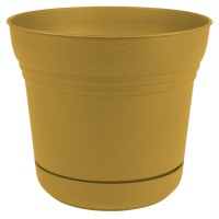 Planter Yellow 7 Pack Of 1