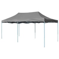 Vidaxl Folding Pop-Up Partytent 118.1