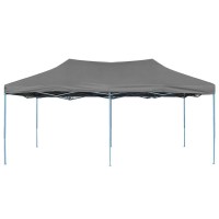 Vidaxl Folding Pop-Up Partytent 118.1