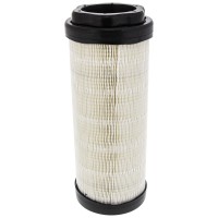 John Deere M177598 Air Filter Xuv835E Xuv835M Xuv835R Gators