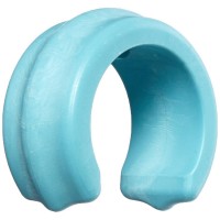 Atie Universal Automatic Pool Cleaner Hose Weight W83247X70105K12054K12454 For Zodiac Baracuda Hose Weight W83247 X70105 Or P