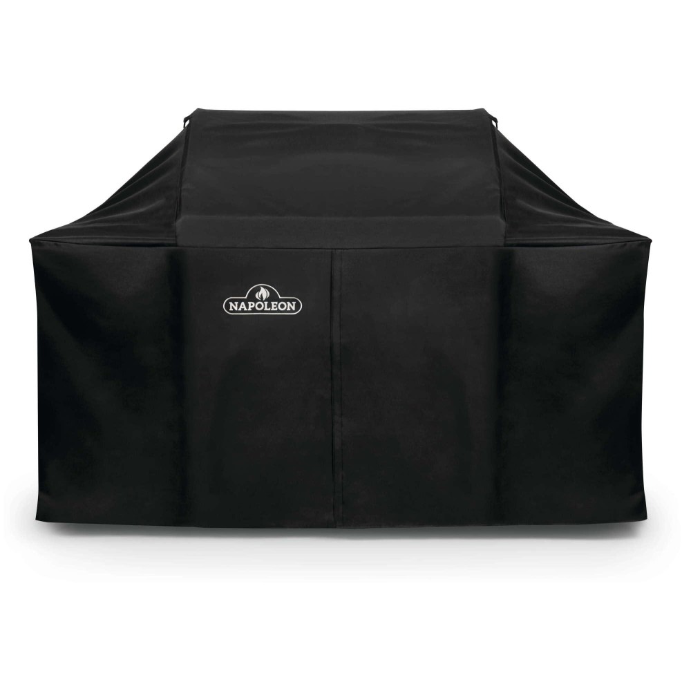 Napoleon 61627 Rogue 625 Series Grill Cover Black