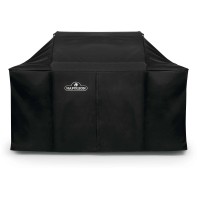 Napoleon 61627 Rogue 625 Series Grill Cover Black