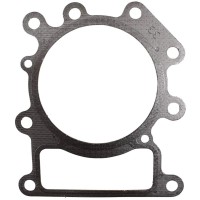 Stens Head Gasket Compatible Withreplacement For Briggs Stratton 31F707 31F775 31F777 31M777 33M677 33M777 33M977 3317