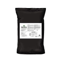 The Andersons HumiChar Organic Soil Amendment, 40 lb