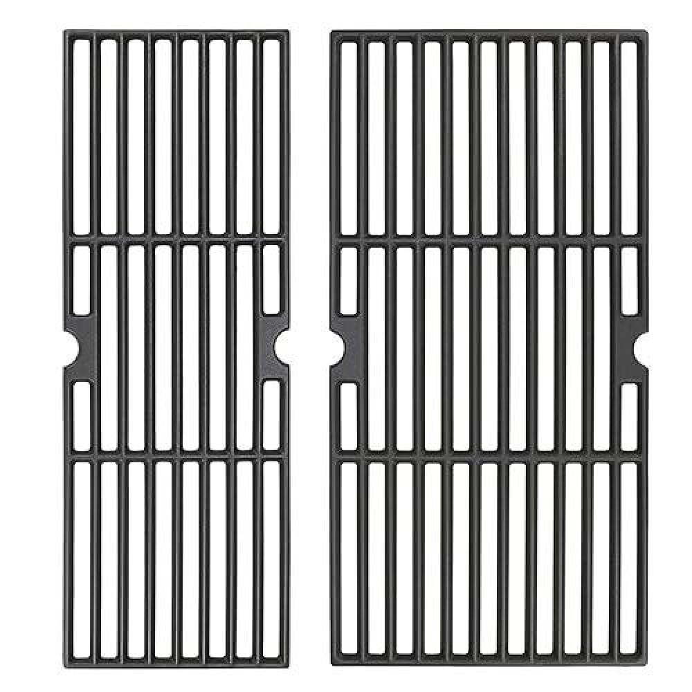 Grill Grates 18 Inch For Charbroil Performance 463625219 463625217 463673519 Grill Grates Replacement For Charbroil 463673017