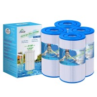 Toread Replacement For Spa Filter Pwk30 Unicel C6430 Filbur Fc3915 Pn0969601 71825 73178 73250 30 Sq Ft Hot Spring S