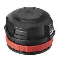 Skil Sth4818 14Inch Rapid Reload Head For String Trimmer Lt481810