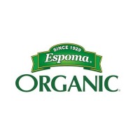 Espoma Organic Gardentone 344 Organic Fertilizer For Cool Warm Season Vegetables And Herbs Grow An Abundant Harvest Of Nut