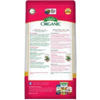 Espoma Organic Rosetone 432 Organic Fertilizer For All Types Of Roses And Other Flowering Plants Promotes Vigorous Green Gro