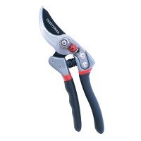 Craftsman Cmxmcba0700 Bypass Pruning Shears Lightweight Steel Black