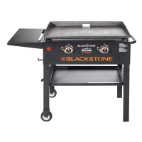 Blackstone Adventure Ready 2-Burner 28