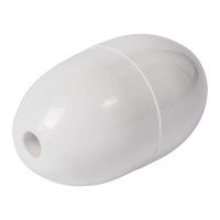 Makhoon A20 Float Head Replacements For Polaris Zodiac 180 280 360 380 Pool Cleaners Ea20 1