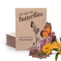 Bentley Seeds Co Seed Packets For Planting Party Favors For Indoors And Outdoors Gardening Non Gmo Noncoated Bulk Pack