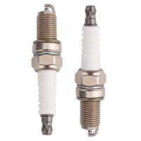 Hipa 14 132 11S Spark Plug Compatible With Kohler Xt650 Xt675 Xt775 Xt800 Ch245 Ch255 Ks530 Ks540 Ks590 Rh255 Rh265 Xtx650 Xtx6