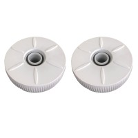 Makhoon Accessory New Idler Wheel Replacement For Pool Cleaner 180 280 C16 C16 2