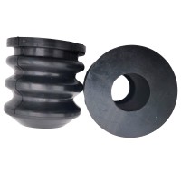 Shiosheng 2Pcs M146683 Seat Spring For John Deere 1023E 2025R 2027R 2032R 2210 2305 2520 2720 3025E 3032E 3038E 3203