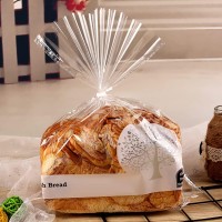 Unves 1000 Pcs White Paper Twist Ties Reusable Bread Ties For Bags Candy Coffee Cello Cake Pops 4 Inches