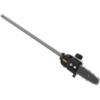 Dewalt Pole Saw Attachment Dwoas6Ps