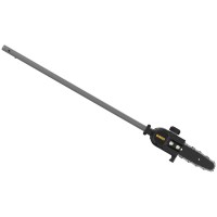 Dewalt Pole Saw Attachment Dwoas6Ps