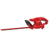 Craftsman Hedge Trimmer 17Inch Corded Cmeht150