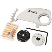 Stihl Oem Parts Quick Tensioner Kit Ms170 Ms180 Ms230 Ms2501123 007 1008 11230071008 11230071008