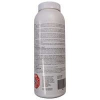 Hot Spring Concentrated Chlorinating Granules 2Lbs 80021 White