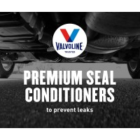 Valvoline High Mileage 150K With Maxlife Plus Technology Motor Oil Sae 5W30 5 Qt Case Of 3